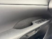 2023 Lexus RX 350 AWD - Photo 21