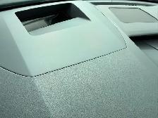 2023 Lexus RX 350 AWD - Photo 22