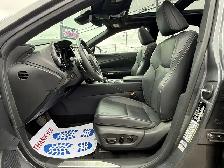 2023 Lexus RX 350 AWD - Photo 23