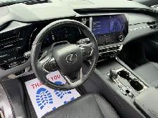 2023 Lexus RX 350 AWD - Photo 24