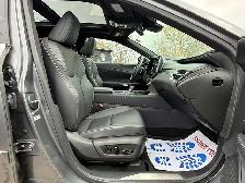 2023 Lexus RX 350 AWD - Photo 25