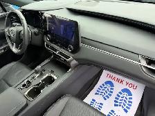 2023 Lexus RX 350 AWD - Photo 26