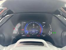 2023 Lexus RX 350 AWD - Photo 27