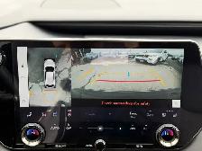 2023 Lexus RX 350 AWD - Photo 28