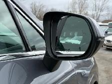 2023 Lexus RX 350 AWD - Photo 29