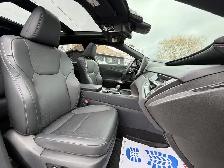 2023 Lexus RX 350 AWD - Photo 30