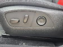 2025 Chevrolet Equinox EV RS- Pano Sunroof - 360 Camera - Photo 13