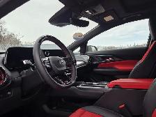 2025 Chevrolet Equinox EV RS- Pano Sunroof - 360 Camera - Photo 14