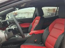 2025 Chevrolet Equinox EV RS- Pano Sunroof - 360 Camera - Photo 15