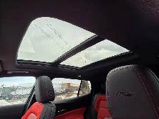 2025 Chevrolet Equinox EV RS- Pano Sunroof - 360 Camera - Photo 16