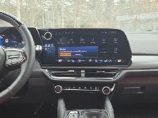 2025 Chevrolet Equinox EV RS- Pano Sunroof - 360 Camera - Photo 19