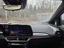 2025 Chevrolet Equinox EV RS- Pano Sunroof - 360 Camera - Photo 20