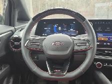 2025 Chevrolet Equinox EV RS- Pano Sunroof - 360 Camera - Photo 21