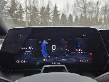 2025 Chevrolet Equinox EV RS- Pano Sunroof - 360 Camera - Photo 22