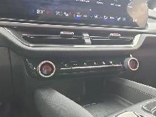 2025 Chevrolet Equinox EV RS- Pano Sunroof - 360 Camera - Photo 23