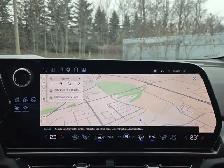 2025 Chevrolet Equinox EV RS- Pano Sunroof - 360 Camera - Photo 26