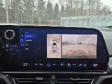 2025 Chevrolet Equinox EV RS- Pano Sunroof - 360 Camera - Photo 27