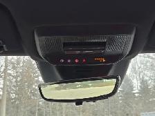 2025 Chevrolet Equinox EV RS- Pano Sunroof - 360 Camera - Photo 28