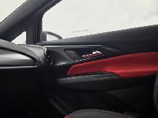 2025 Chevrolet Equinox EV RS- Pano Sunroof - 360 Camera - Photo 29