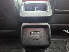 2025 Chevrolet Equinox EV RS- Pano Sunroof - 360 Camera - Photo 30