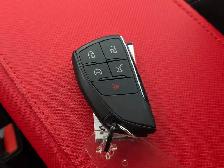 2025 Chevrolet Equinox EV RS- Pano Sunroof - 360 Camera - Photo 32