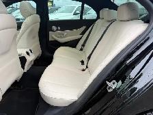 2022 Mercedes-Benz E-Class E 350 4Matic - Photo 7