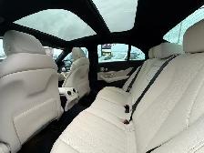 2022 Mercedes-Benz E-Class E 350 4Matic - Photo 8