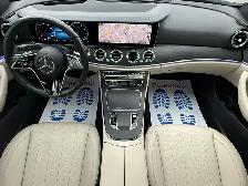 2022 Mercedes-Benz E-Class E 350 4Matic - Photo 9