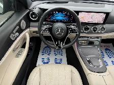 2022 Mercedes-Benz E-Class E 350 4Matic - Photo 10