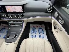 2022 Mercedes-Benz E-Class E 350 4Matic - Photo 11