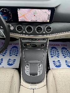 2022 Mercedes-Benz E-Class E 350 4Matic - Photo 12