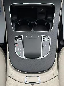 2022 Mercedes-Benz E-Class E 350 4Matic - Photo 13