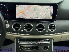 2022 Mercedes-Benz E-Class E 350 4Matic - Photo 14