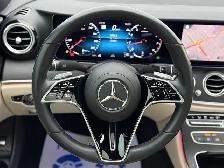 2022 Mercedes-Benz E-Class E 350 4Matic - Photo 15