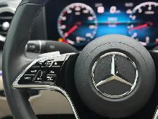 2022 Mercedes-Benz E-Class E 350 4Matic - Photo 16