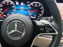 2022 Mercedes-Benz E-Class E 350 4Matic - Photo 17