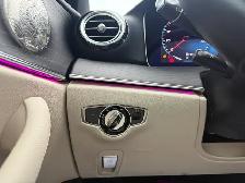 2022 Mercedes-Benz E-Class E 350 4Matic - Photo 18