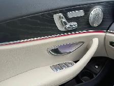 2022 Mercedes-Benz E-Class E 350 4Matic - Photo 19