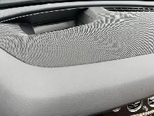 2022 Mercedes-Benz E-Class E 350 4Matic - Photo 20