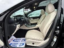 2022 Mercedes-Benz E-Class E 350 4Matic - Photo 21