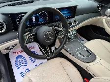 2022 Mercedes-Benz E-Class E 350 4Matic - Photo 22