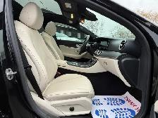 2022 Mercedes-Benz E-Class E 350 4Matic - Photo 23