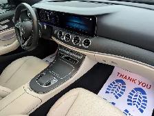 2022 Mercedes-Benz E-Class E 350 4Matic - Photo 24