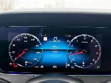 2022 Mercedes-Benz E-Class E 350 4Matic - Photo 25