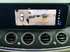 2022 Mercedes-Benz E-Class E 350 4Matic - Photo 26