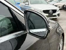 2022 Mercedes-Benz E-Class E 350 4Matic - Photo 27