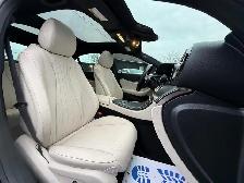 2022 Mercedes-Benz E-Class E 350 4Matic - Photo 28