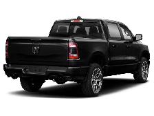 2022 RAM 1500 Sport - Photo 3