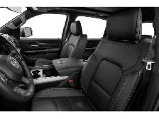 2022 RAM 1500 Sport - Photo 6