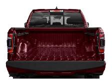 2022 RAM 1500 Sport - Photo 8